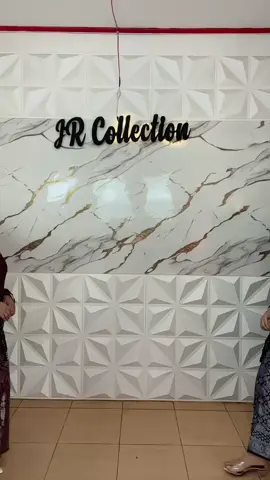 #kebayawisuda #kebayalamaran #kebayamodern #kebayapesta #promo 