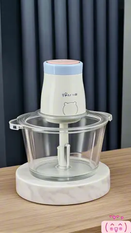 Săn lẹ kẻo hết nha  #xh #fyp #viral #leanontiktok #mayxaydanang 