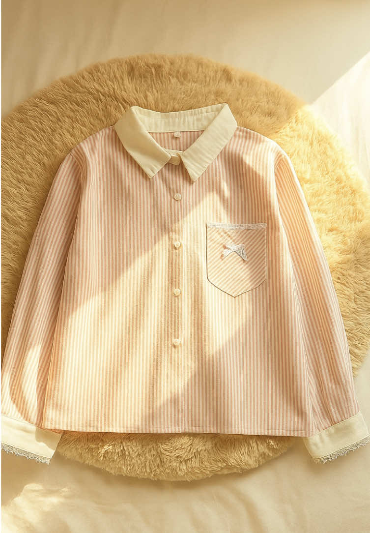 STOP SCROLL‼️ ada kemeja yang bikin kamu tampil lebih stylish dan dijamin kualitass nya premium, harga juga masih murahh bgtt😭 #promoseruweekend 