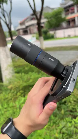 Vivo X200 Ultra Photography Kit Camera 100x Zoom Test #photography #vivox200ultra #vivo 