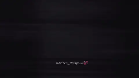 Kok aku ngerasa yg di katakan raditya tentang haikal takut di suntik karna itu tato nya di tangan bukan di leher bohong ya?  Knpa aku bilang kayak gitu karna Arga jugah kan takut di suntik tapi knpa tato nya tetap di leher bukan di tangan???? Kayak nya Ada sesuatu yg di sembunyiin sma Raditya aku ngerasa tato haikal di tangan itu bukan karna takut di suntik tapi pasti Ada sesuatu yg kita smua gk tw???? mungkin aja kalau bener jaka ketua gear nya karna itu dia di katakan istimewa dia kan bakalan jadi kaka ipar nya🤣 Ada yg paham gk si sma maksud aku  @Megy💙 @sptrakori_  #fypviraltiktok🖤シ゚☆♡viral  #seluruhindonesia #Dan #malaysia 