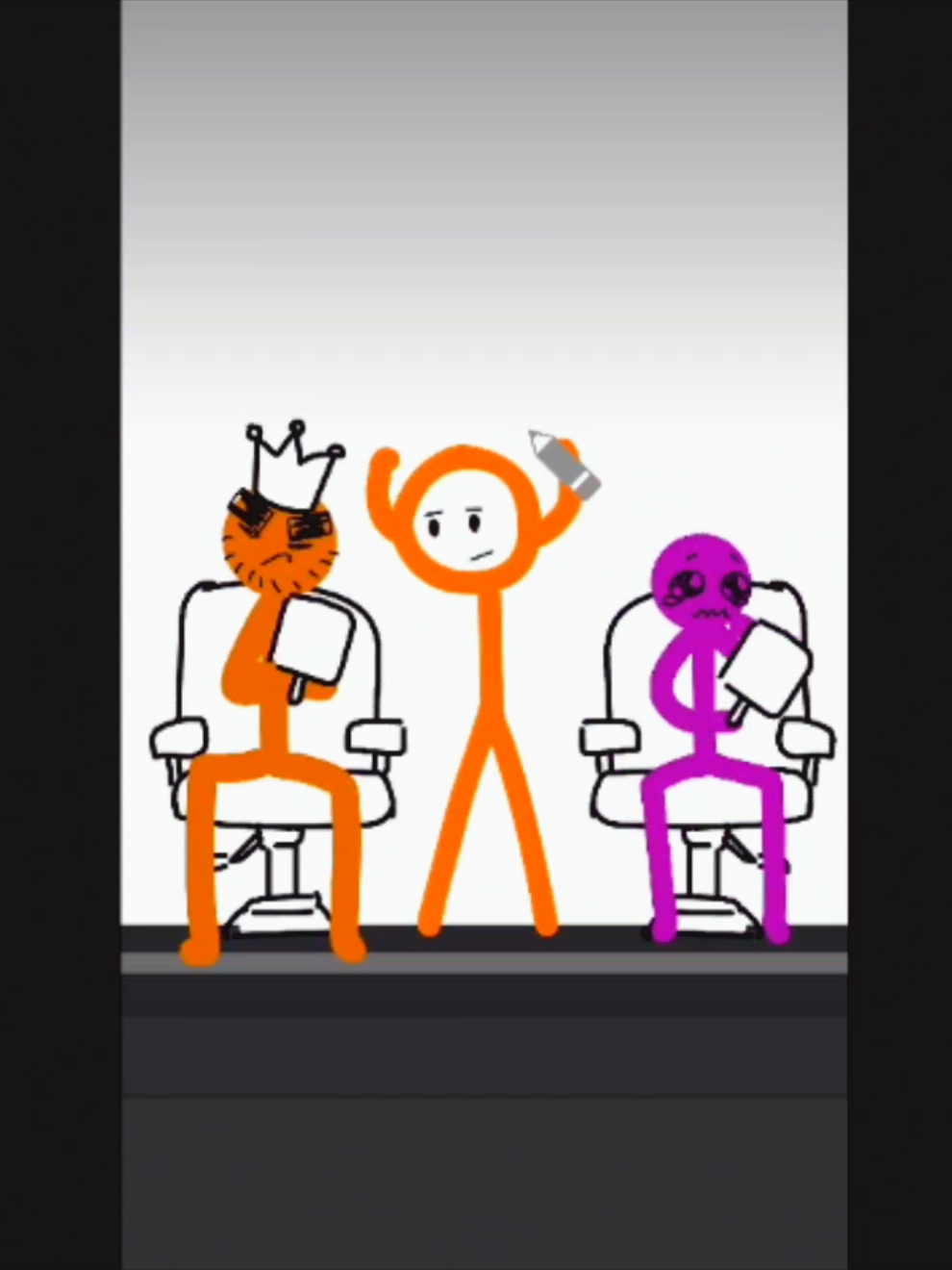 #alanbecker #alan #stickman #youtube 