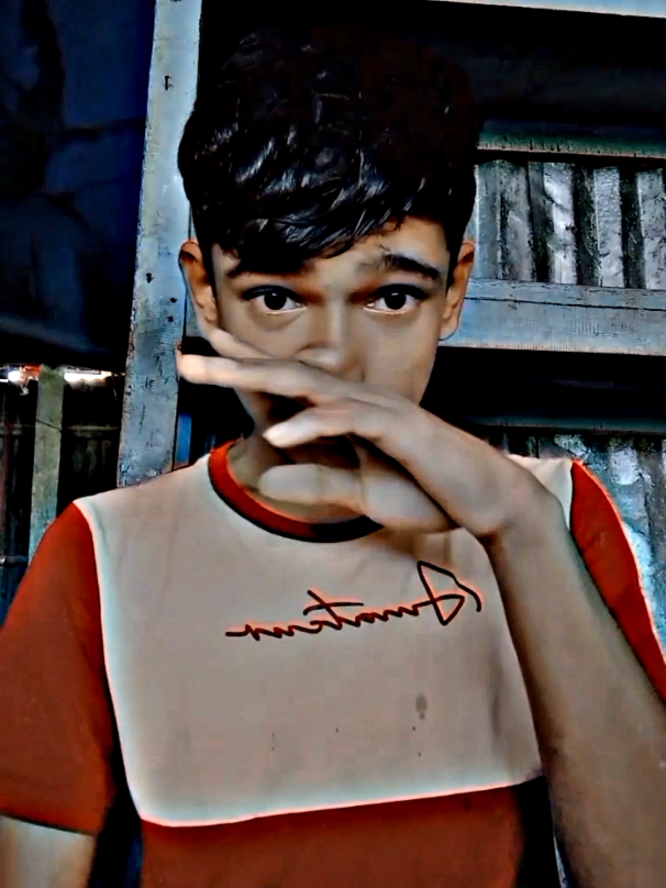 আমার দুঃখে কান্দে আকাশ কান্দে রে জমিন সবাই আমাকে সাপোর্ট করবেন একটা রিপোর্ট করবেন 🥺🥺💔💔#সাপোর্ট_করলে_সাপোর্ট_পাবে 