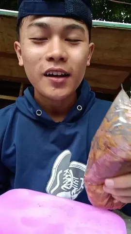 apapun makanannya kalo pake nasi  enak cees 😋😋😋#fypシ゚ #xybca #foryou #fyp #CapCut 