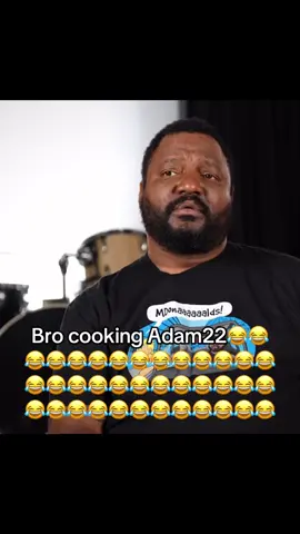 #fyp #viral #pourtoi #memes #adam 