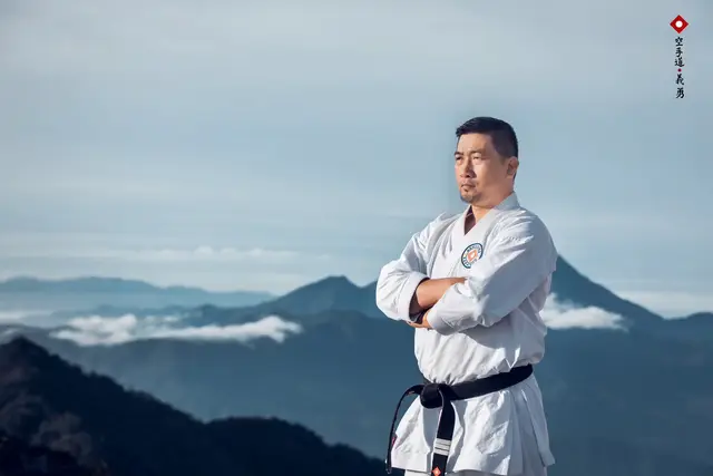 Khoảnh khắc đẹp 