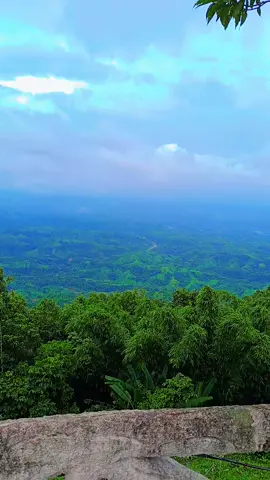 #tiktok?bangladesh🇧🇩🇧🇩🇧🇩 #tiktok?bangladesh🇧🇩🇧🇩🇧🇩 #viral?videotiktok😇😇 #tiktok?bangladesh🇧🇩🇧🇩🇧🇩 