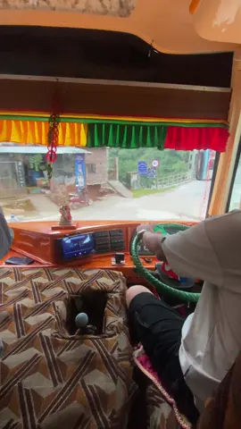 7gatey Waling - Kathmandu ra 8gatey Kathmandu-waling yatra gardau hunu hunxa vane samjhinu hola Contact number-9703765125 9822780545, @KALPANA AIRBUS @JB VLOG @@Pujan bdr Adhikari @ROYAL WALING @🌸👻 