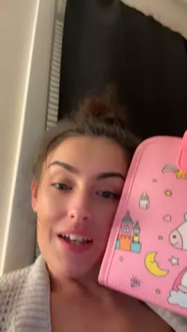 My daughter used this for over an hour today 