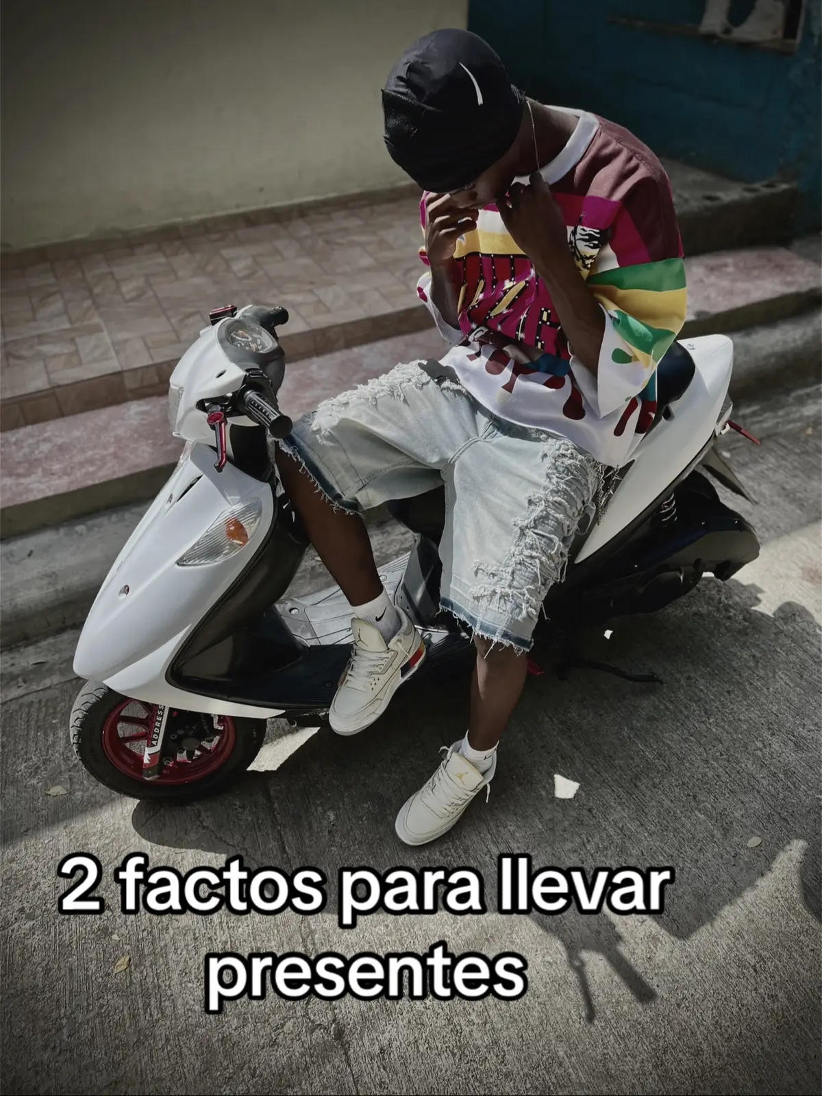 #bandolife🥷💸 @DEMON👤🕸️ @𝓟𝓮𝓭𝓻𝓸 