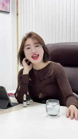 Combo đánh bay mùi hôi dành cho các bác hôi nách, hôi chân, hôi miệng đây ạ😻 #Huyenphi #INOD 
