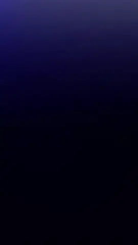 duo karamoy😶‍🌫 ||@nonaa #winonakaramoy @eyapina #serafinakaramoy #fypシ #xyzbca #trending 