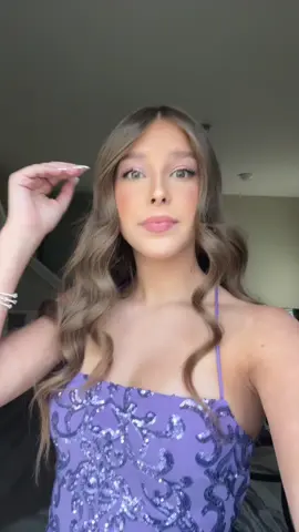 The only video I got but it’s okay #jesuslovesyou #jesusaves 