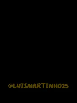 Killswitch Engage - This Fire Burns #metalcore #WWE #cmpunk 