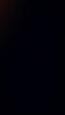 lgi lihat apa sih??🤔#motor #mxking150 #y15zr #modifikasi #mxridercommunity #indonesia🇮🇩 #vyp 