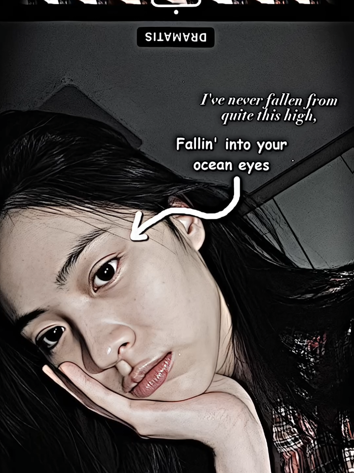 udah kecintaan banget sama nih laki  IB:@serra#fyp #foryoupage #preset5mb #presetxml #presetdibawah5mb 