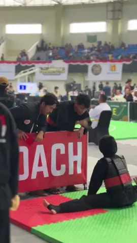 #fyp #pencaksilat #internationalmoslempencaksilat2025 