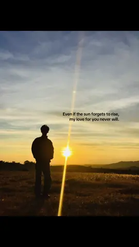 #sunset #sunsetlover #mountain #mundolkiri🌿☘️ #cambodia 