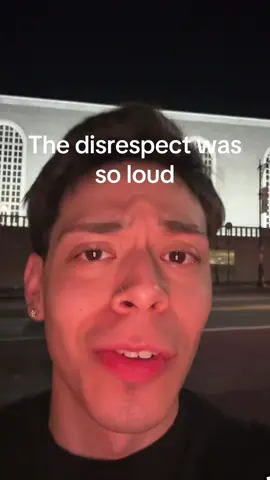 You really didn’t right? #nyc #fypシ #missyou #yearning #yearning 