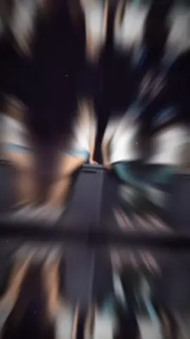 ngầu wuá 😉@__ʚရှီɞ__ɴᴍᴋ☠ᵏʰᵒ̂ⁱ╰︿╯  #garena #fffffffffffyyyyyyyyyyypppppppppppp #xuhuongtiktok #free_fire #đutrend 