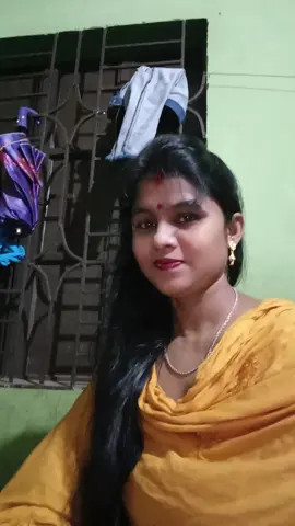 শুভ সকাল বন্ধু  ❤️❤️🌹🌹❤️💞❤️💕