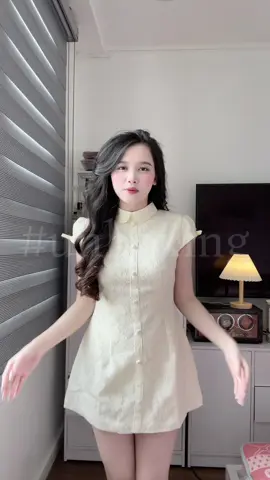 Xinh quá tr nè #fyp #xhuongtiktok #xh #unbox 