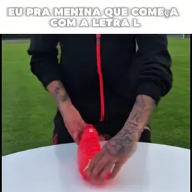 respotando ✍🏾😫😫 #neymar #fy #foryoupage 