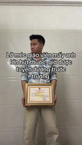 Chắc mấy ảnh hỏng nhớ mặt mình đâu #fyp #viral 