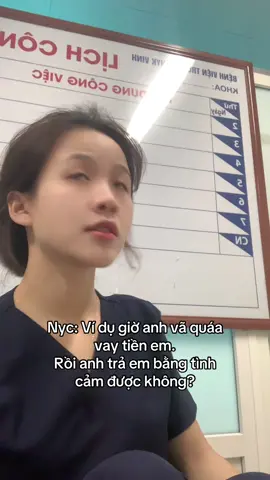 Hả còn có cái này nữa sao