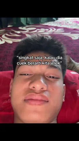 #katakatabugis #storybugis #bugispinrang📍 #bugispride🏝️🔥 #fyppppppppppppppppppppppp 