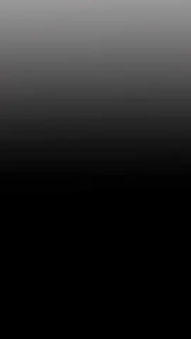 gantengnyaaa oiiii@sptrakori_@glendot_ #fyp #xyzbca #foryou #foryoupage #korizen_official 