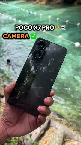 Shesh 🫶🥰@POCO Philippines #fyp #pocox7pro #poco 