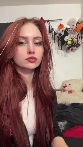 Bad asmr #asmr #lowqualityasmr #fastandagressive #lofiasmr 