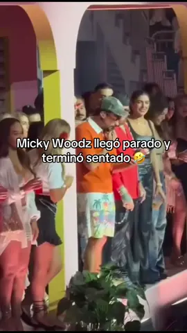 #conciertobadbunny #badbunny #mickywoodz #lacasitadebadbunny #concertbadbunny 