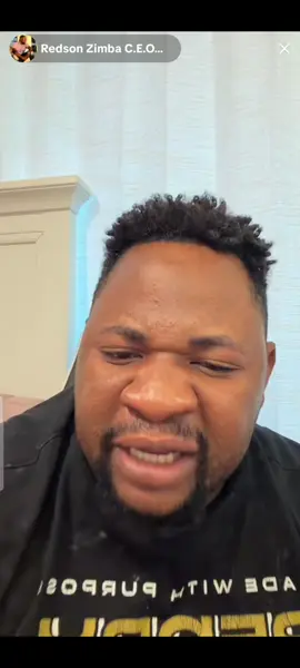 #redsonzimba #mrzimba #whodahell #fyp #zedtiktoker🇿🇲🇿🇲🇿🇲 