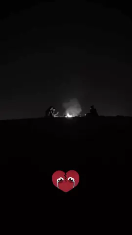 *بِسْــــــــــــــــــمِ اللهِ الرَّحْمَنِ الرَّحِيْمِ* *السَّلاَمُ عَلَيْكُمْ وَرَحْمَةُ اللهِ وَبَرَكَاتُهُ* *اَللَّهُمَّ صَلِّ عَلٰى سَيِّدِنَامُحَمَّدٍ وَعَلٰى اٰلِ سَيِّدِنَامُحَمَّدٍ ﷺ* #Sahabatfillahtilljannah  #Videoviral #fypシ゚viral #lewatberanda 