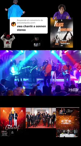 Respuesta a @jnfoedetpolissaint1 #LanguageLearning #videoviralitiktok❤viral🙏🙊 #hsitien🇭🇹🇭🇹🔥🔥🔥🔥🔥🔥✅✅✅✅✅✅ #klass #videoviralitiktok 