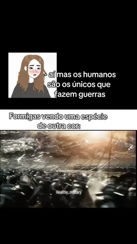 A musica kkkk #militar #soldado #vaiprofycaramba #fyp #guerra 