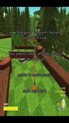 🤦 #targetaudience #fyp #jugg #viral #niche 