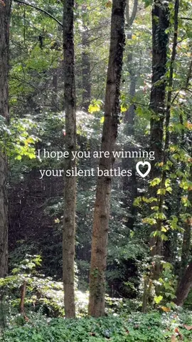 You got this! #inspiration 