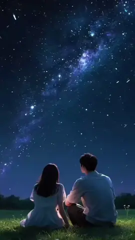 Ta có người yêu bé bổng#giatri#nhactinhyeu#nhactrutinh