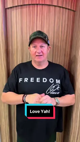 October 3rd 👀👀👀 Illinois, man do I love ya. See u soon.