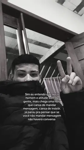 #fy #viralll #vaiprofycaramba #fypシ゚ 