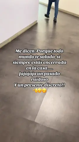 #unpasadoruidosoyunpresentediscreto #viajandoporelmundo #escorpio♏ 