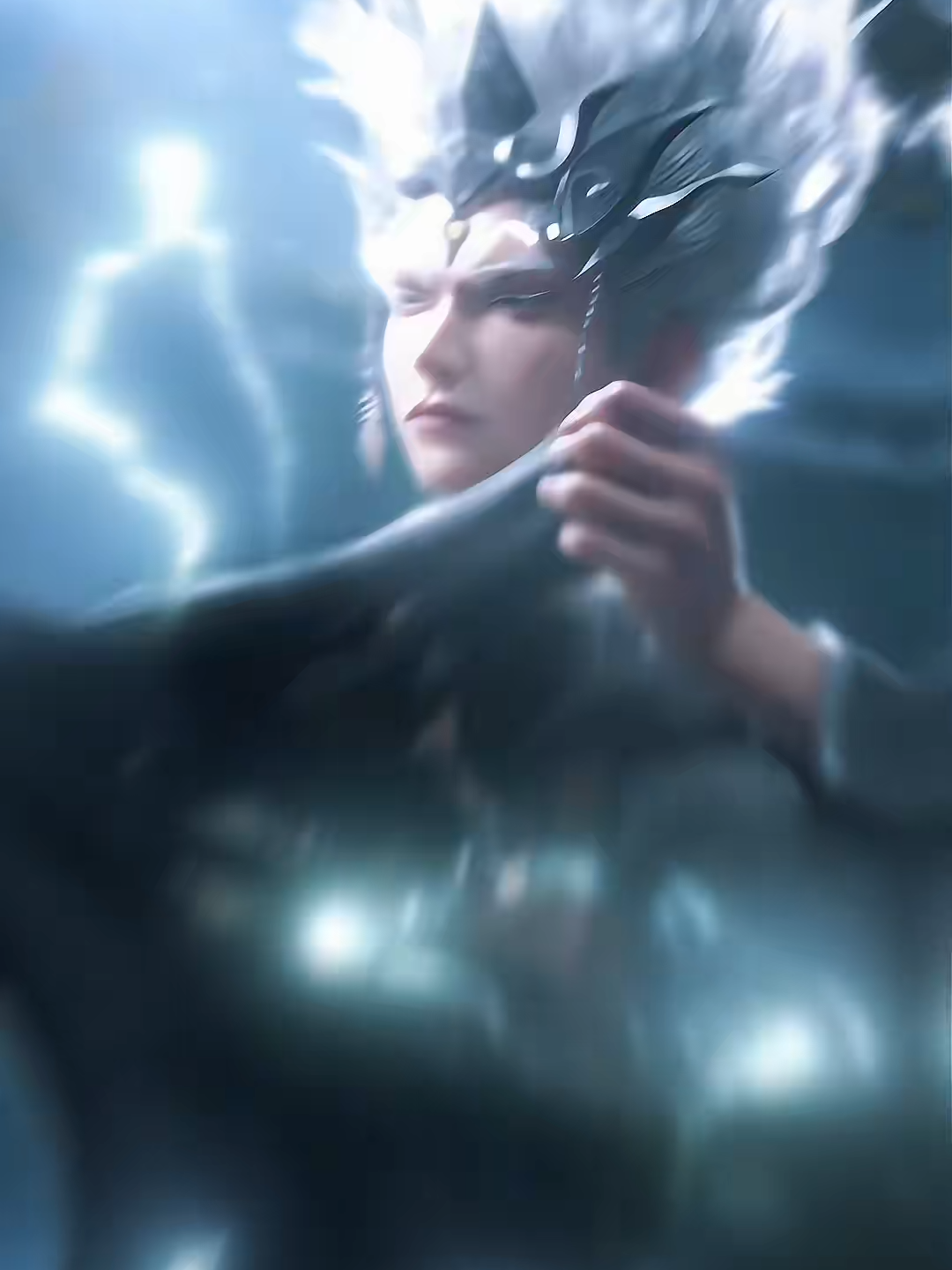 Hiệu Ứng Quà Tặng #hieuunglivestream #hieuungquatang #videoquatang #hieuunguser