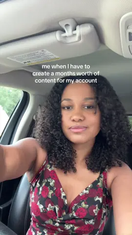 this accounts not gonna grow itself 🙃