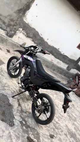 eeeeaaaaa😋💃🏼#surexstyle #supermotoherex #surexgank# 