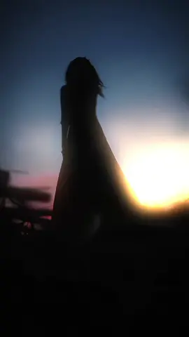 vera vera vin veliyil #Love #song #shadow #tamilsong #feelings 