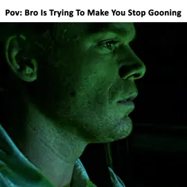 Dexter #dexter #dexteredit #dextermorgan #dextermorganedit #fyp 