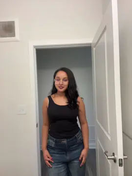 #habeshatiktok #ethiopian_tik_tok🇪🇹🇪🇹🇪🇹🇪🇹 #habeshagirl #fypシ #hair 